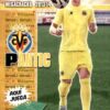 2013-14 Panini Liga BBVA Megacracks #448 Pantic