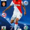 2014-15 Panini UCL Adrenalyn XL Update #UE057 Fabinho