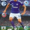 2014-15 Panini UCL Adrenalyn XL Update #UE079 Marco Hoger