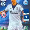 2014-15 Panini UCL Adrenalyn XL Update #UE092 Matija Nastasic