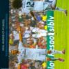 2014-15 Panini UCL Adrenalyn XL Update #UE129 Real Madrid-FC Basel