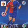 2014-15 Panini UCL Adrenalyn XL #074 Marek Suchy