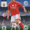 2014-15 Panini UCL Adrenalyn XL #104 Lima