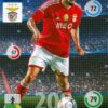 2014-15 Panini UCL Adrenalyn XL #105 Bebe