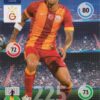 2014-15 Panini UCL Adrenalyn XL #140 Felipe Melo