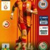 2014-15 Panini UCL Adrenalyn XL #144 Wesley Sneijder