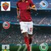 2014-15 Panini UCL Adrenalyn XL #220 Gervinho