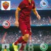 2014-15 Panini UCL Adrenalyn XL #221 Alessandro Florenzi