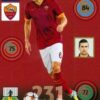 2014-15 Panini UCL Adrenalyn XL #223 Kevin Strootman