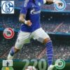 2014-15 Panini UCL Adrenalyn XL #229 Kevin-Prince Boateng