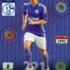 2014-15 Panini UCL Adrenalyn XL #233 Max Meyer