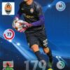 2014-15 Panini UCL Adrenalyn XL #235 Anton Kanibolotskiy