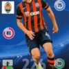 2014-15 Panini UCL Adrenalyn XL #237 Yaroslav Rakitskiy