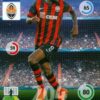 2014-15 Panini UCL Adrenalyn XL #239 Luiz Adriano