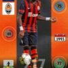 2014-15 Panini UCL Adrenalyn XL #242 Fred