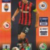 2014-15 Panini UCL Adrenalyn XL #243 Darijo Srna