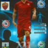 2014-15 Panini UCL Adrenalyn XL #303 Radja Nainggolan