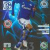 2014-15 Panini UCL Adrenalyn XL #304 Joel Matip