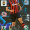 2014-15 Panini UCL Adrenalyn XL #305 Yaroslav Rakitskiy