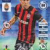 2014-15 Panini UCL Adrenalyn XL #324 Darijo Srna