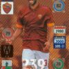 2014-15 Panini UCL Adrenalyn XL #342 Ashley Cole