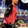 2014 Panini FIFA World Cup Brazil Adrenalyn XL #038 Asmir Begovic