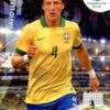 2014 Panini FIFA World Cup Brazil Adrenalyn XL #050 David Luiz