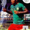 2014 Panini FIFA World Cup Brazil Adrenalyn XL #065 Jean Makoun