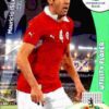 2014 Panini FIFA World Cup Brazil Adrenalyn XL #071 Mauricio Isla