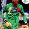 2014 Panini FIFA World Cup Brazil Adrenalyn XL #119 Alexander Dominguez