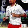 2014 Panini FIFA World Cup Brazil Adrenalyn XL #174 Kevin-Prince Boateng