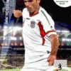 2014 Panini FIFA World Cup Brazil Adrenalyn XL #203 Jalal Hosseini