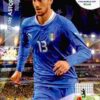 2014 Panini FIFA World Cup Brazil Adrenalyn XL #212 Davide Astori