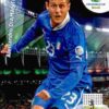 2014 Panini FIFA World Cup Brazil Adrenalyn XL #217 Alessandro Diamanti