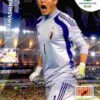 2014 Panini FIFA World Cup Brazil Adrenalyn XL #224 Eiji Kawashima