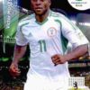 2014 Panini FIFA World Cup Brazil Adrenalyn XL #265 Victor Moses