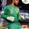 2014 Panini FIFA World Cup Brazil Adrenalyn XL #269 Rui Patricio