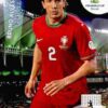 2014 Panini FIFA World Cup Brazil Adrenalyn XL #271 Bruno Alves