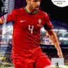 2014 Panini FIFA World Cup Brazil Adrenalyn XL #275 Miguel Veloso