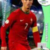 2014 Panini FIFA World Cup Brazil Adrenalyn XL #277 Cristiano Ronaldo