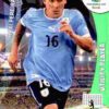 2014 Panini FIFA World Cup Brazil Adrenalyn XL #308 Maxi Pereira