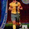 2014 Panini FIFA World Cup Brazil Adrenalyn XL #326 Lucas Neill