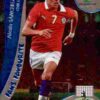 2014 Panini FIFA World Cup Brazil Adrenalyn XL #330 Alexis Sanchez