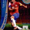 2014 Panini FIFA World Cup Brazil Adrenalyn XL #332 Bryan Ruiz