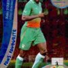 2014 Panini FIFA World Cup Brazil Adrenalyn XL #333 Kolo Touré