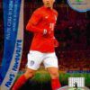 2014 Panini FIFA World Cup Brazil Adrenalyn XL #344 Park Chou-Young