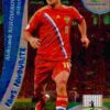 2014 Panini FIFA World Cup Brazil Adrenalyn XL #348 Aleksandr Kerzhakov