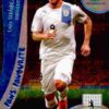 2014 Panini FIFA World Cup Brazil Adrenalyn XL #350 Luis Suarez