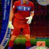 2014 Panini FIFA World Cup Brazil Adrenalyn XL #359 Gianluigi Buffon