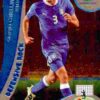 2014 Panini FIFA World Cup Brazil Adrenalyn XL #374 Giorgio Chiellini